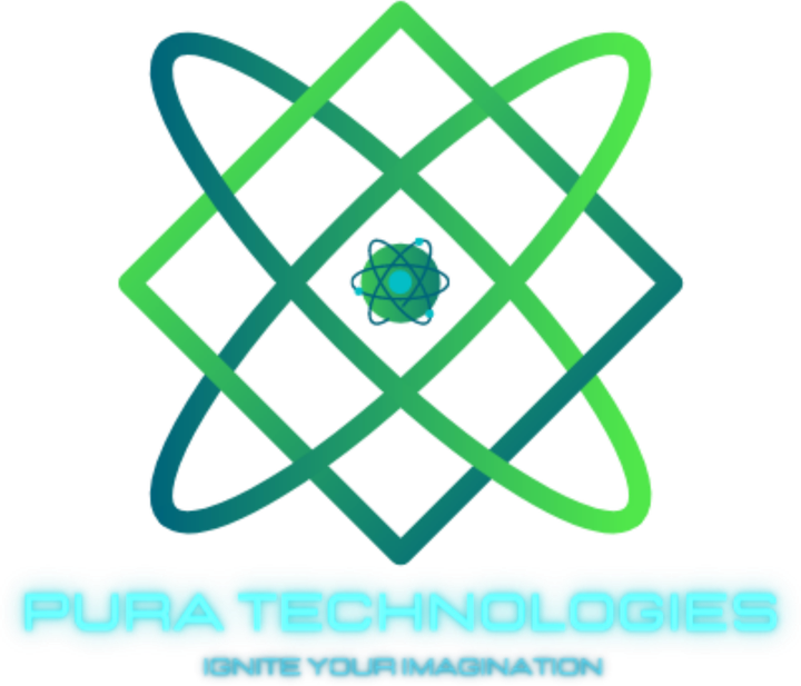 Pura Technologies